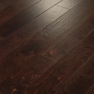 Birch Hardwood 7" Plans$2.49 Sqft