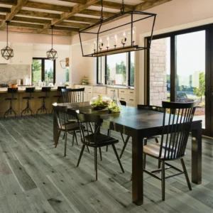 Avaron Bisonte Beige