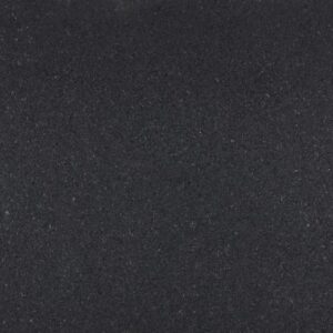 Cambrian Black Satin