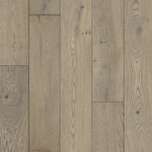 Cavern Oak Blanchard Springs