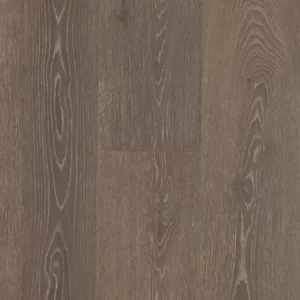 Boardwalk Collective Boathouse Brown