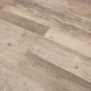 Diamond Brushed Grey Multi