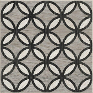 Cementine Home C4 Matt