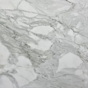 Calacatta Belleza