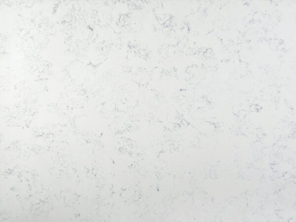 Colorquartz Bianco Gioia – Vega Flooring & Renovation
