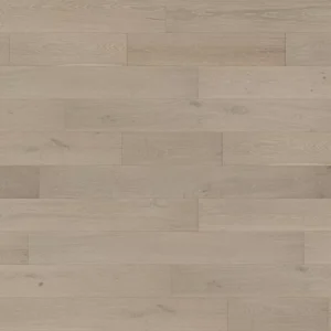 Paradise Island Caicos