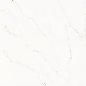 Calacatta Alabaster