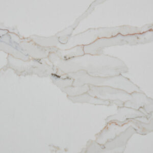 Calacatta Gold