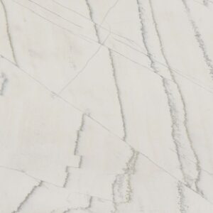 Calacatta Quartzite