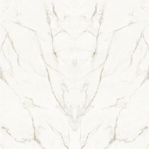 Calacatta Oro Premium