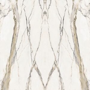 Calacatta Gold Premium
