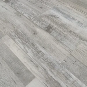 Diamond Canyon Oak Multi