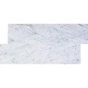 Carrara Marble