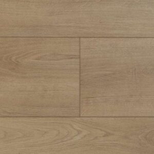 Firmfit Matte Carson