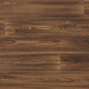 Montage Ferno Castillian