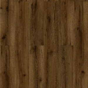 Grand Palazzo Catania