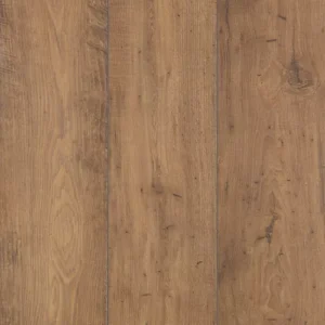 Rare Vintage Cedar Chestnut