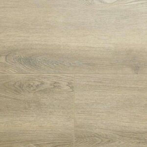 Firmfit XXL Century Oak