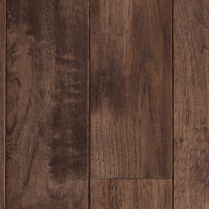 Mullican - Burnt Umber