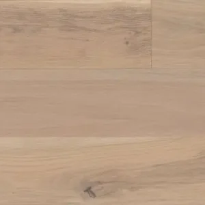 Cambridge Chesterton