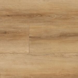 Innova Columbia River