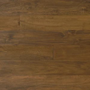 Castillo Arborea Copan