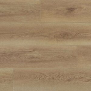 Destinations Plus Croatia