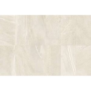 Society Monument White