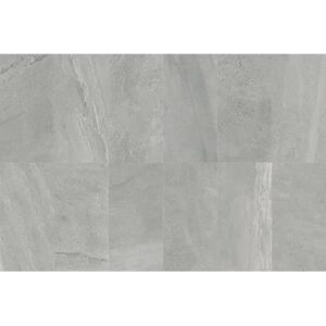 Society Park Lane Gray