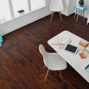 Olde Time Luxe Ducale