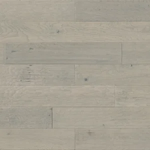 Yukon Hickory Dawson