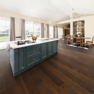 Porto Vista Deerfield