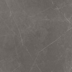 Porcelain Floor Tile
$1.09 Sqft
