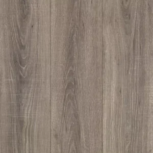 Rare Vintage Driftwood Oak