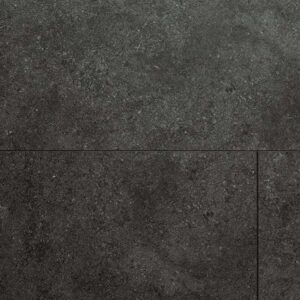 Firmfit Tiles Dunchurch