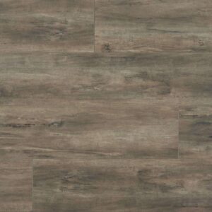 Destinations Plus Edinburgh