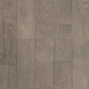 Landmark Enchanted Rock