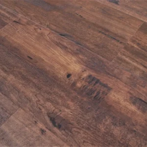 Diamond Espresso Hickory