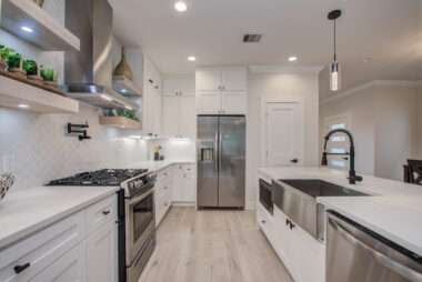 Europa-steps-backsplash-380x254