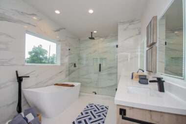 Europa-steps-master-bath-380x254