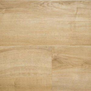 Topaz Collection Dune