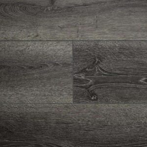 Firmfit XXL Flat-Rock