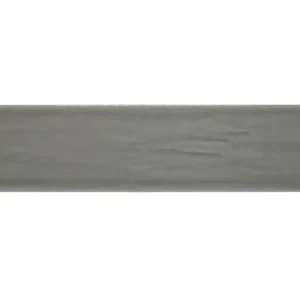 Flow - Dark Gray - Picket
3"X12"