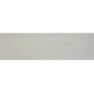 Flow - Tender Gray -  Picket - 3"X12"