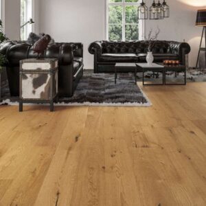 Montage Baroque Forli