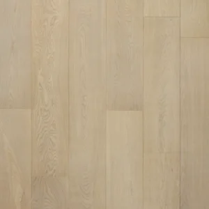French Oak