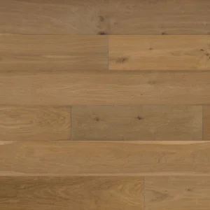 Avalon Euro Oak Gareth