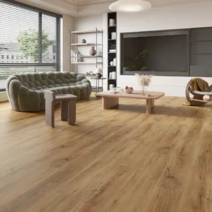 Vitalux Golden Honey