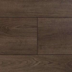 Firmfit Matte Goodall