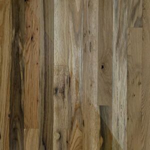 No 2 Common White Oak